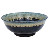 Udon-skål Maguma 20,5 cm Edo