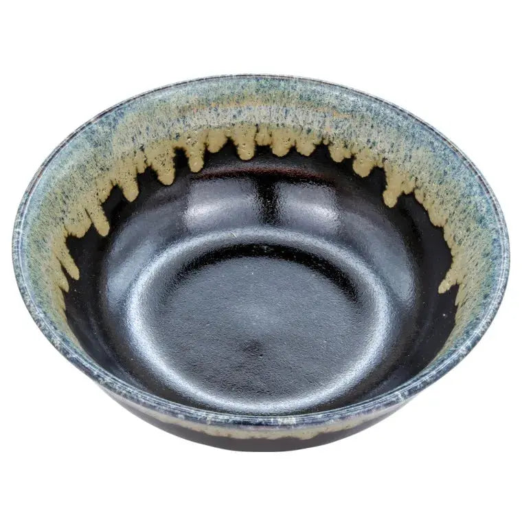 Udon-skål Maguma 20,5 cm