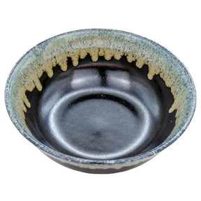 Udon-skål Maguma 20,5 cm