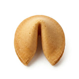 Lyckokaka