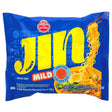 Ottogi Jin Ramen Mild 120g
